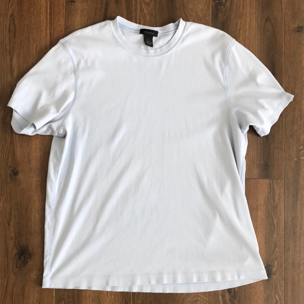 Express Shirt